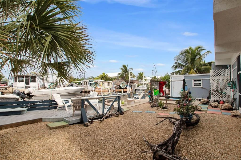 Photo of 110 Long Key Road