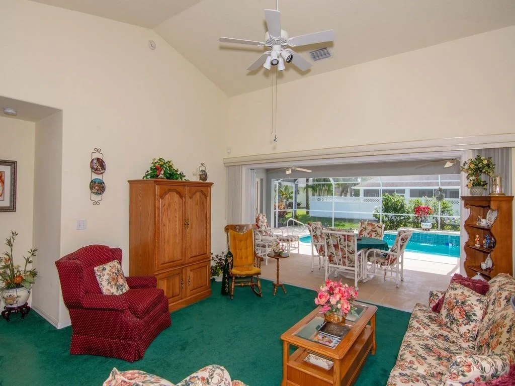 Photo of 6431 34th Lane