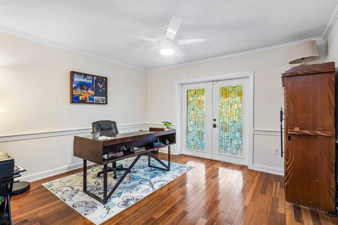Photo of 18285 SE Courtview Circle