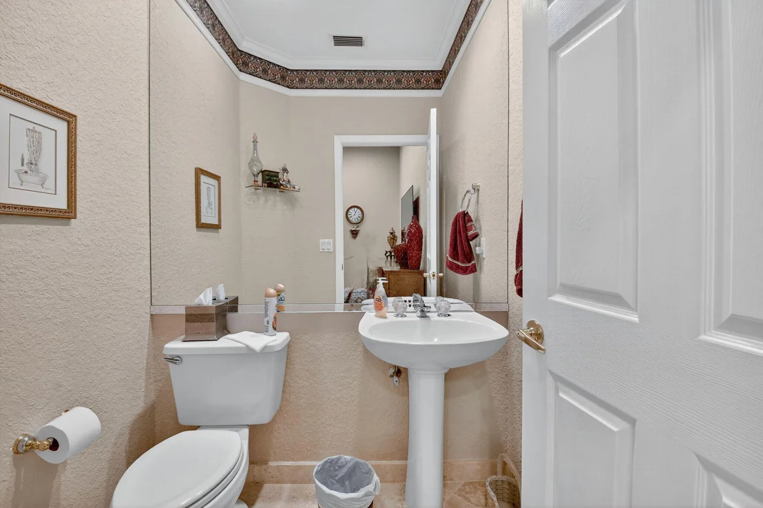 Photo of 23322 Torre Circle