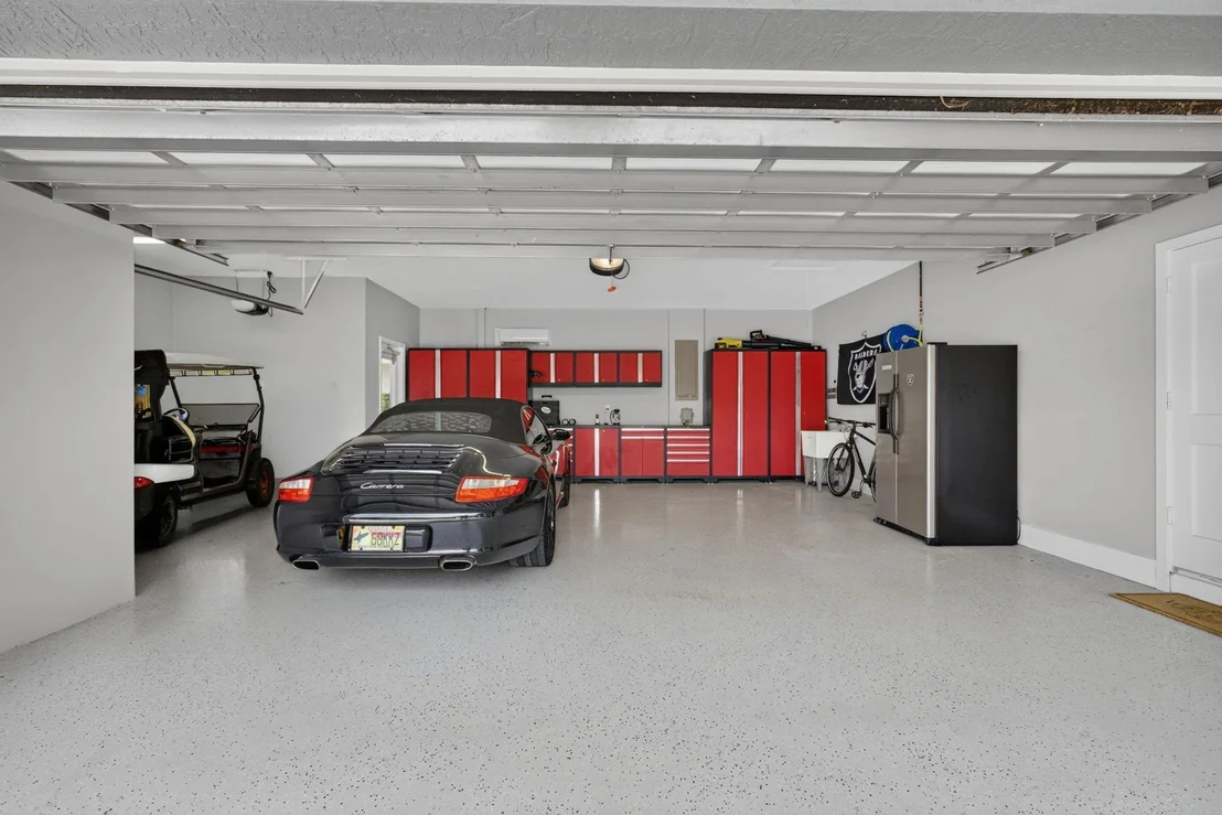 Photo of 1258 SE Brewster Place