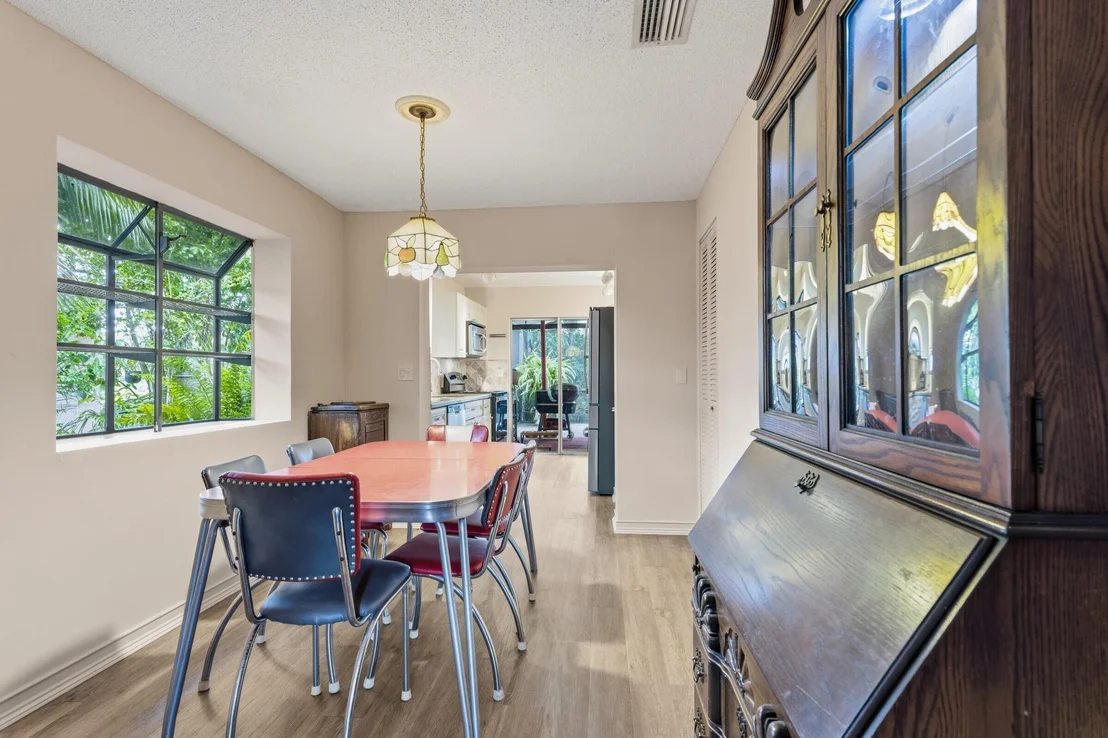 Photo of 5127 Rose Hill Drive