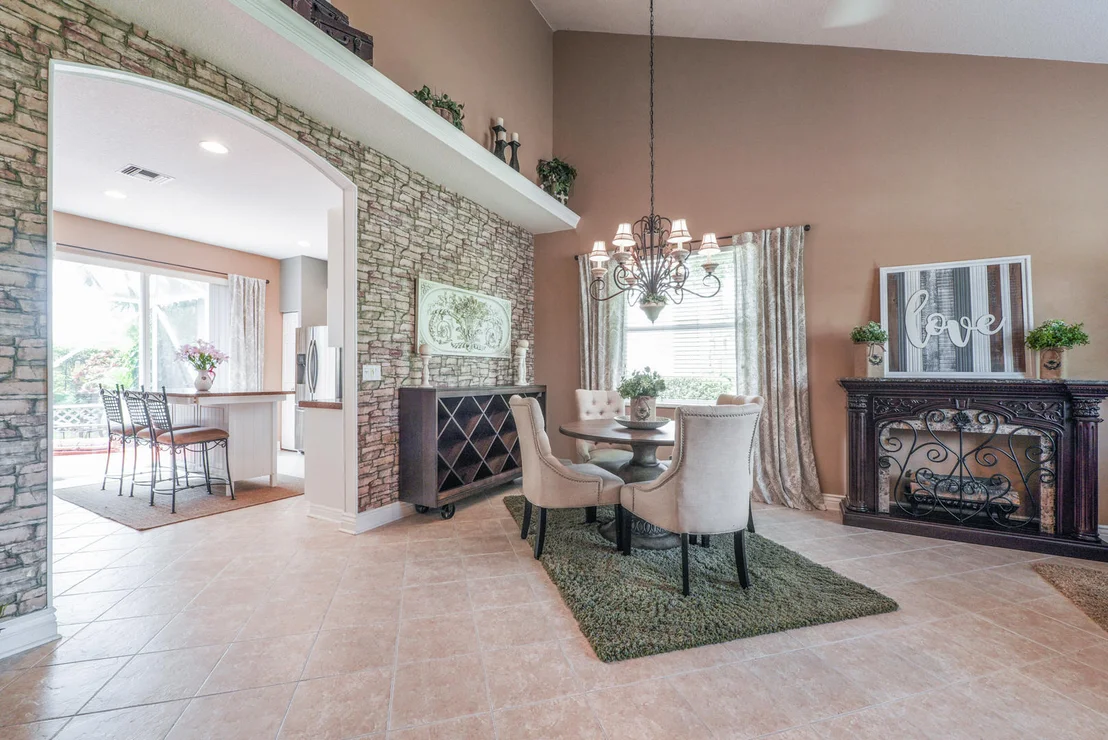 Photo of 1700 Pierside Circle