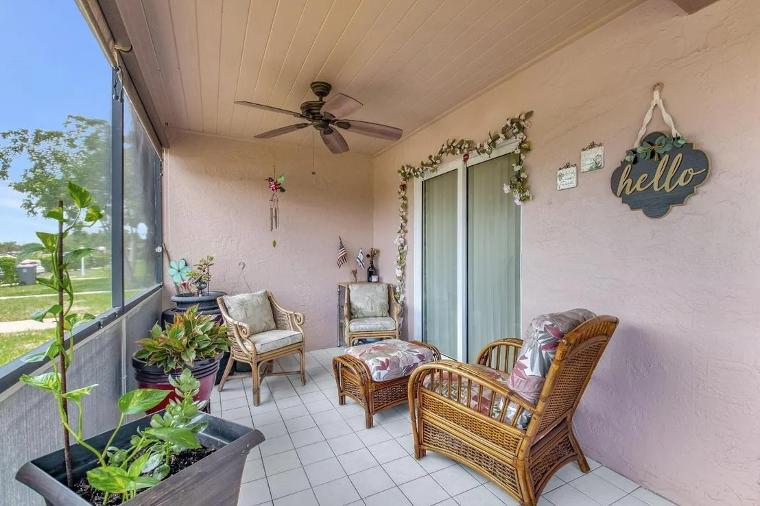 Photo of 14195 Campanelli Drive