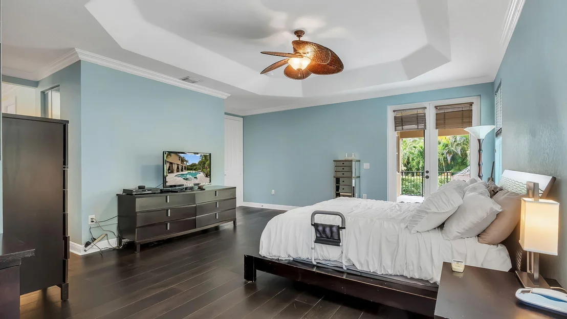 Photo of 9512 Barletta Winds Point