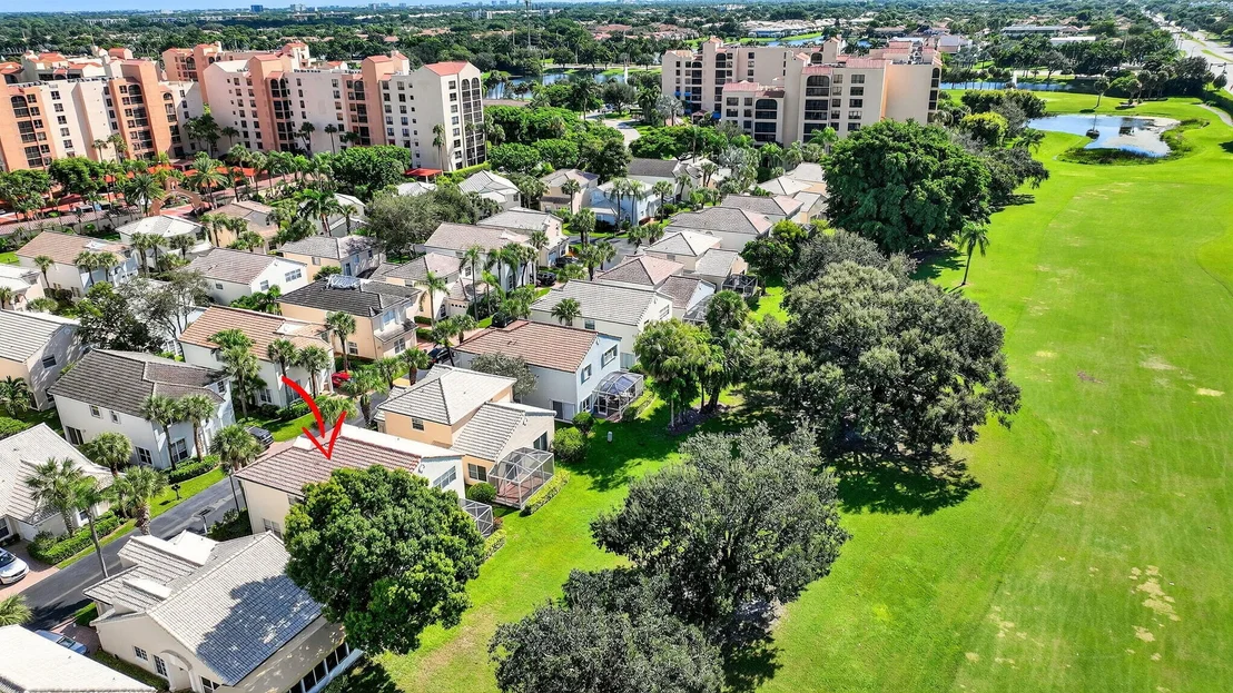 Photo of 7311 Panache Way