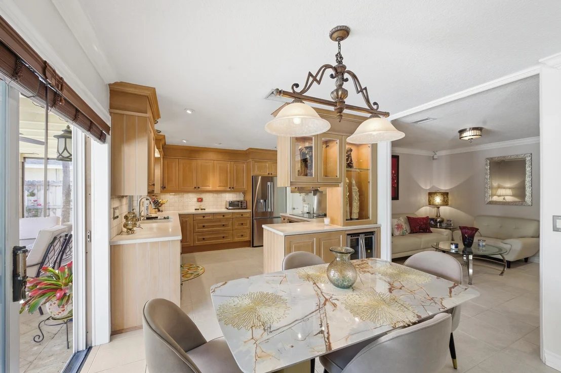 Photo of 4780 Brandywine Drive