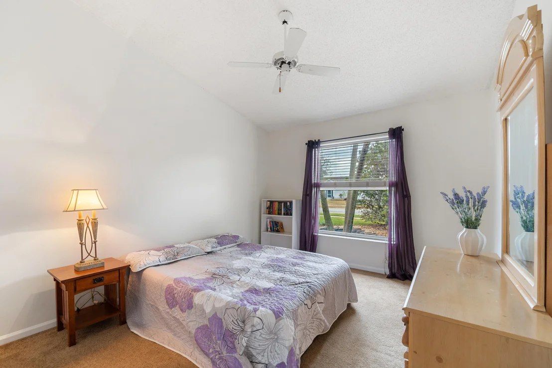 Photo of 6225 Terra Rosa Circle