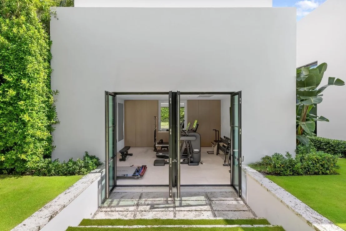 Photo of 241 Jungle Road