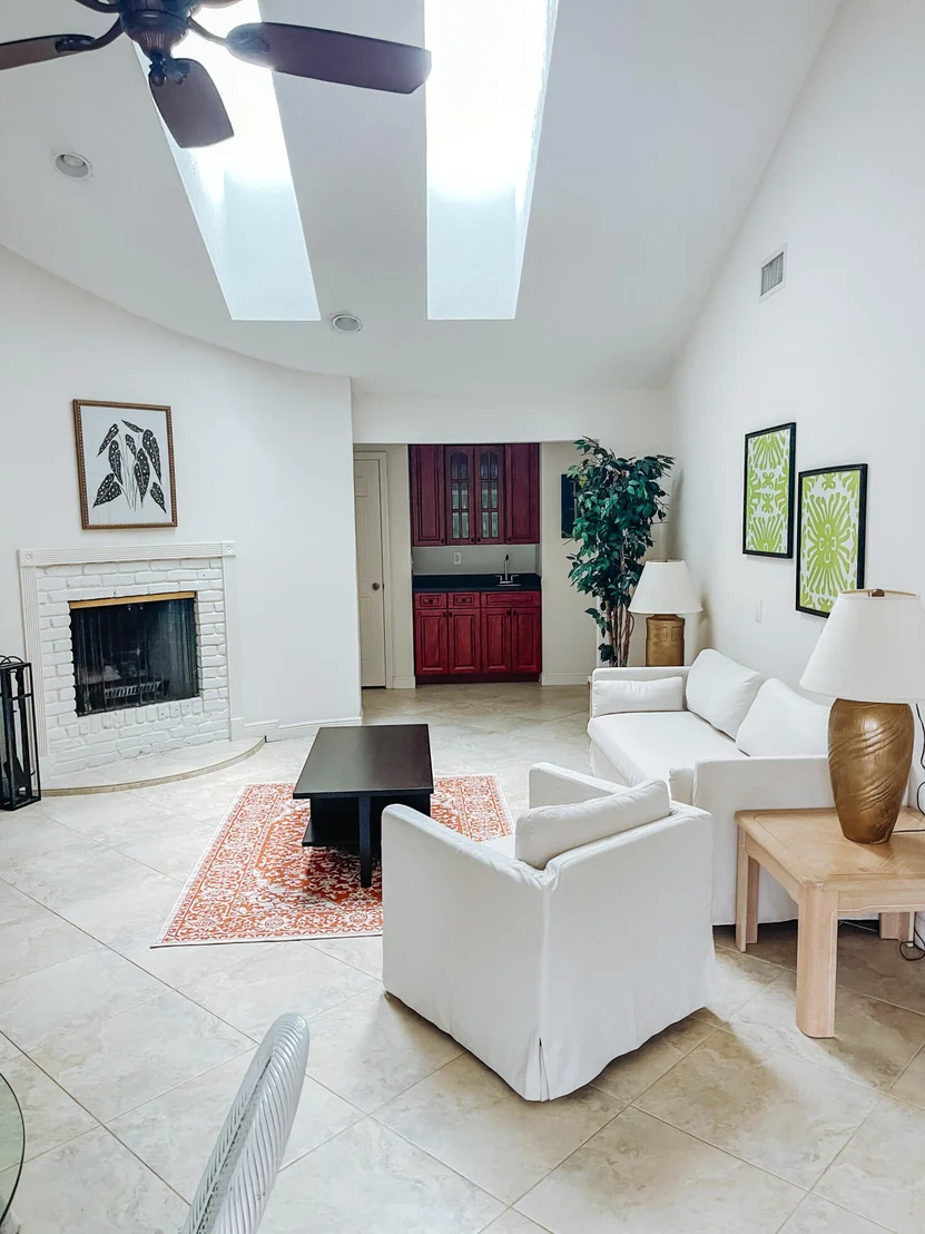 Photo of 5741 SE Winged Foot Drive