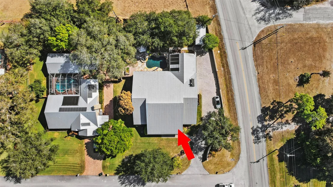 Photo of 3110 Lost Tree Boulevard
