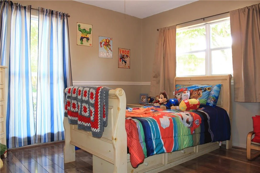 Photo of 410 Curry Circle