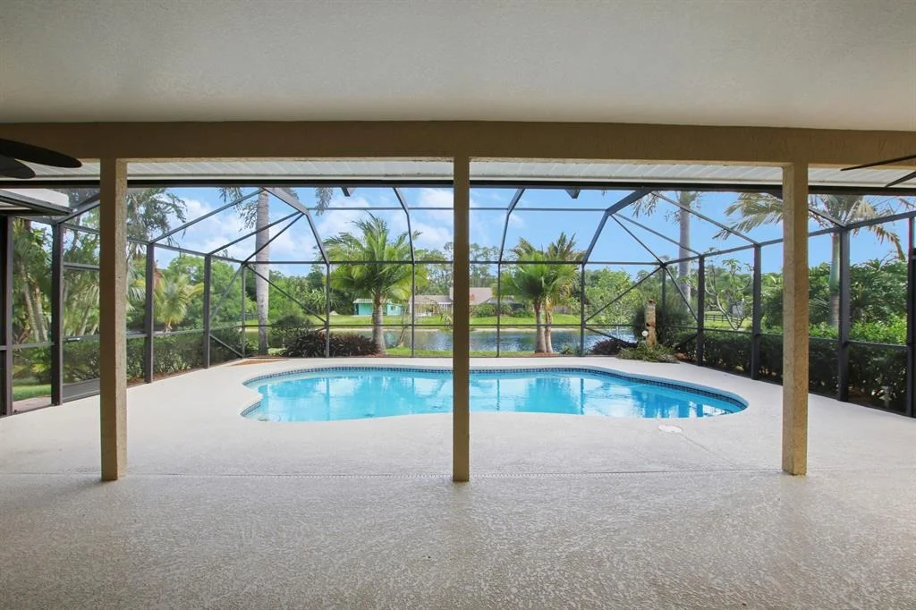 Photo of 11566 SW Meadowlark Circle
