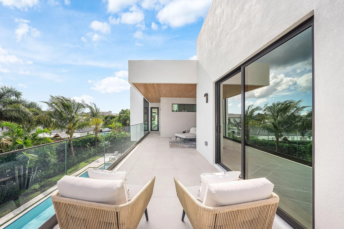 Photo of 2240 Date Palm Road