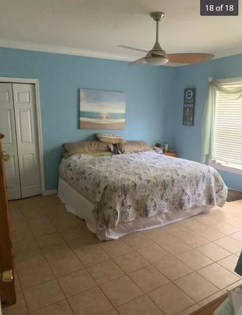 Photo of 17975 89th Place N