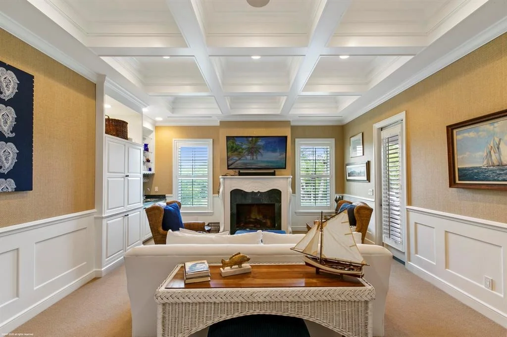 Photo of 417 Indies Drive