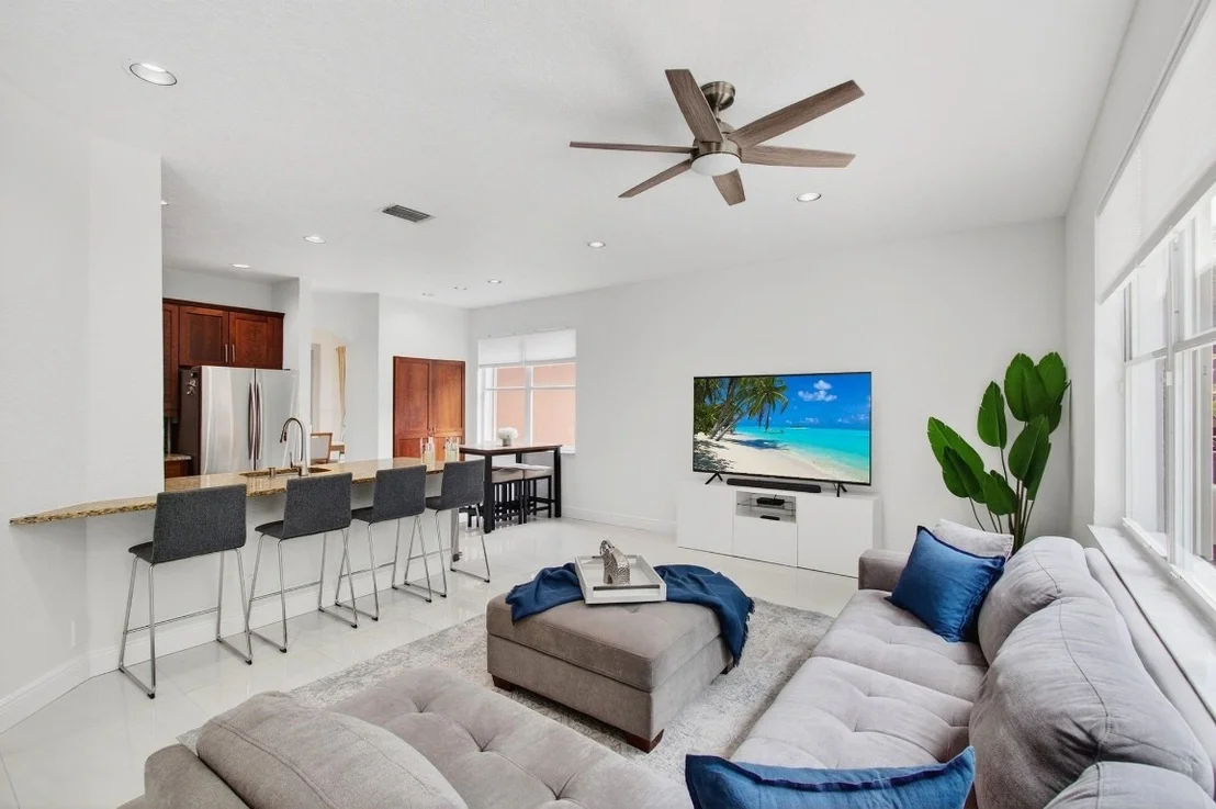 Photo of 11407 Sea Grass Circle