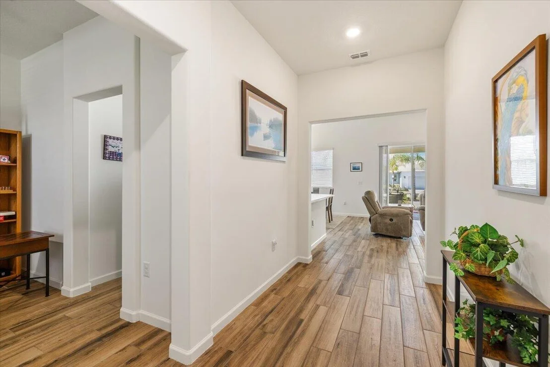 Photo of 1480 Mulligan Drive