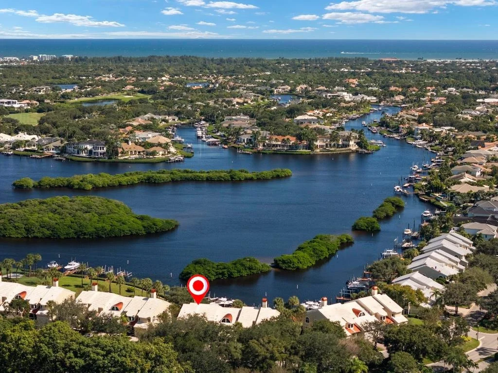 Photo of 220 Eagle Drive