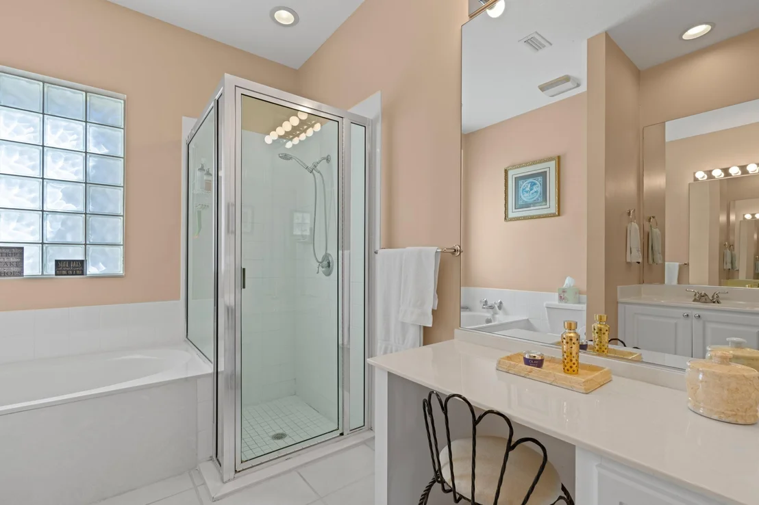 Photo of 8418 Arima Lane