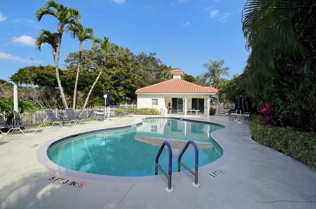 Photo of 5214 Brookview Drive