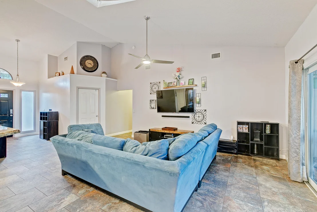 Photo of 1006 Center Street