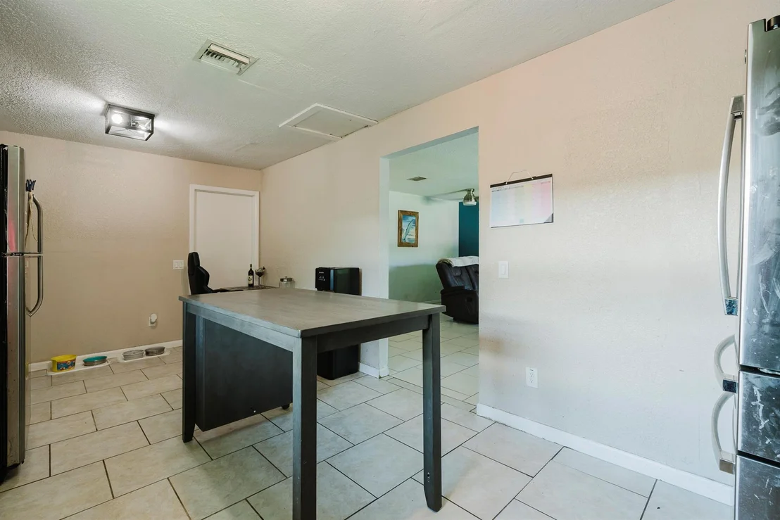 Photo of 7723 4th Terrace