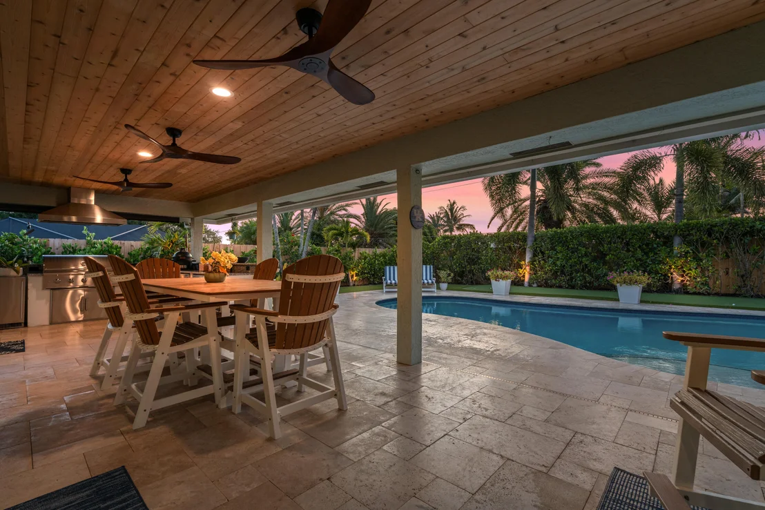 Photo of 4689 SE Glen Ridge Trail