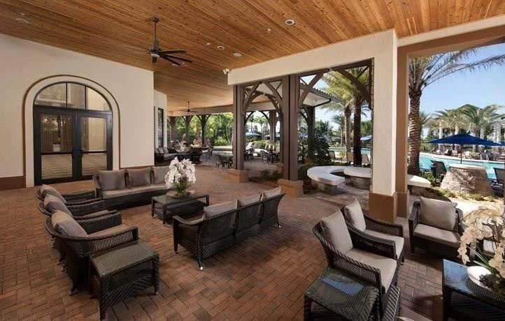 Photo of 10380 Peninsula Place