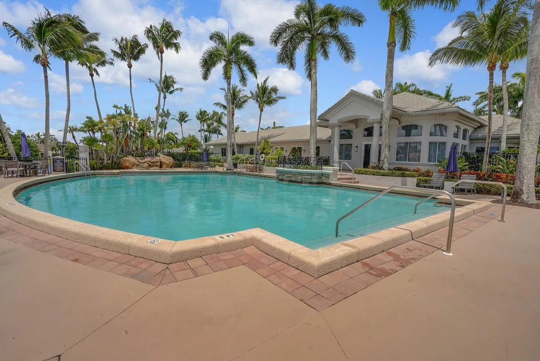 Photo of 10922 Bal Harbor Drive
