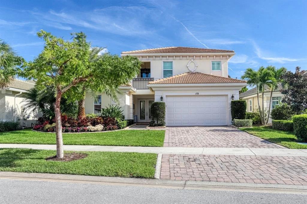 Photo of 172 Carina Drive