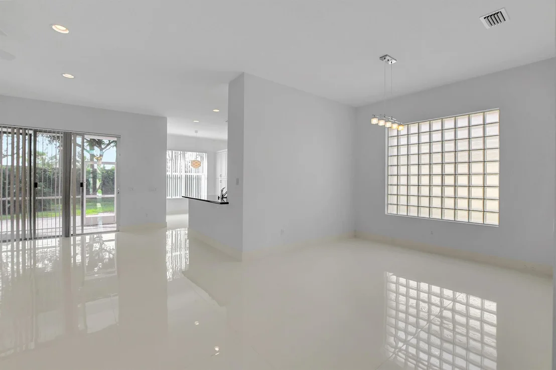 Photo of 10935 Carmelcove Circle