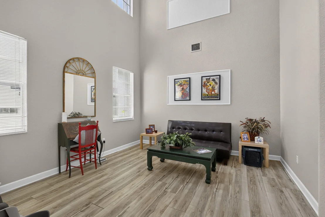 Photo of 10675 Old Hammock Way
