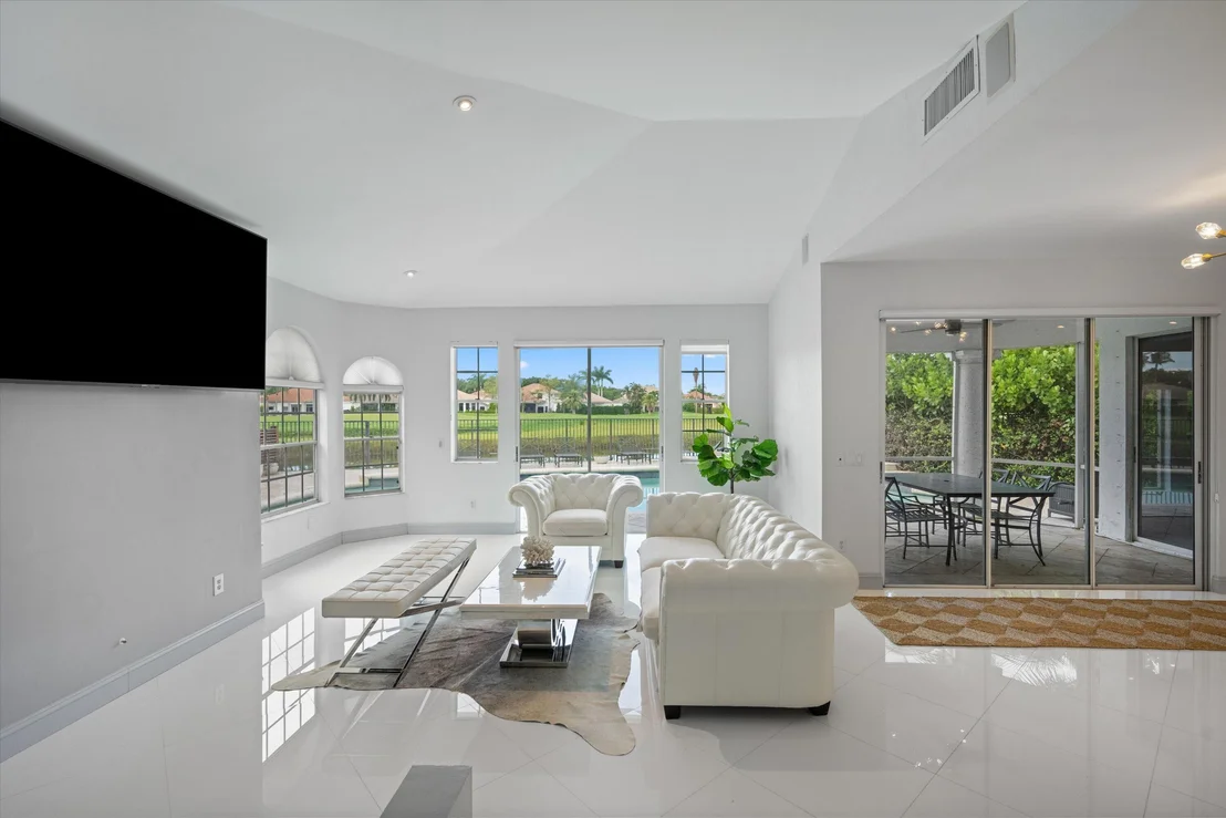 Photo of 2467 Muir Circle