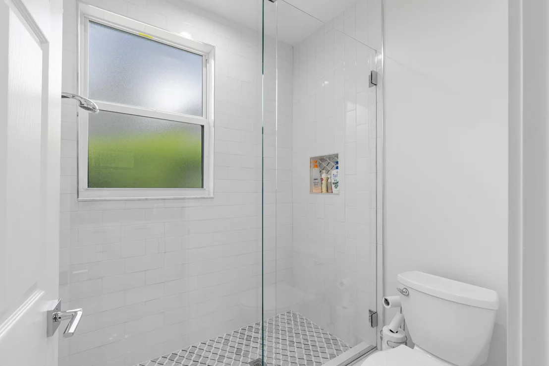 Photo of 2701 Tecumseh Drive