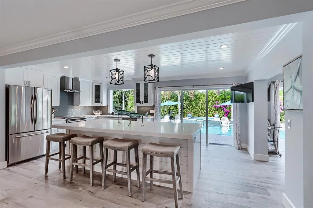 Photo of 3311 Pebble Place