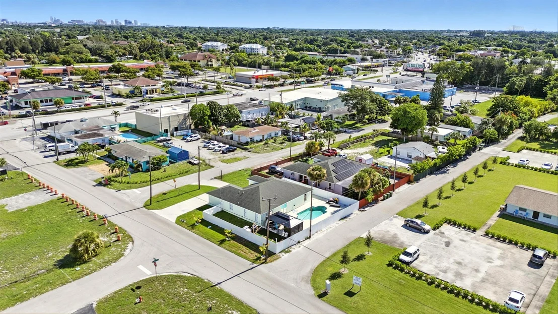 Photo of 2728 Nelson Drive