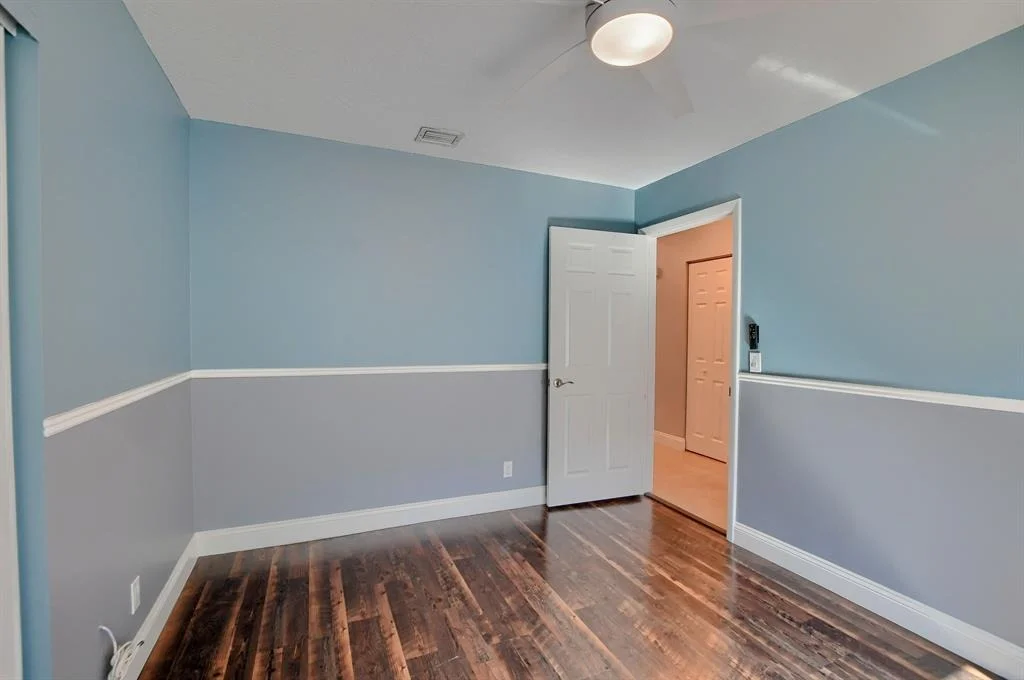 Photo of 22393 Swordfish Drive