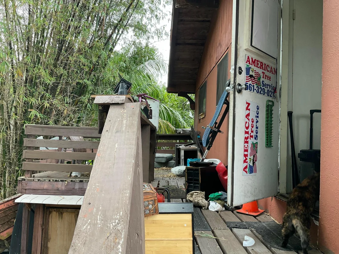 Photo of 6633 Riggers Road