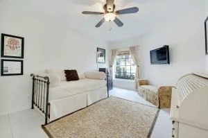 Photo of 7750 Cherry Blossom Way