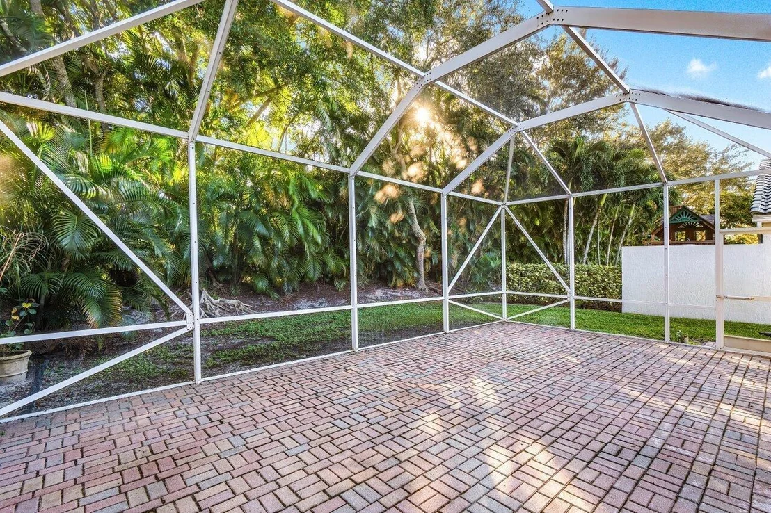 Photo of 4225 Bluff Harbor Way