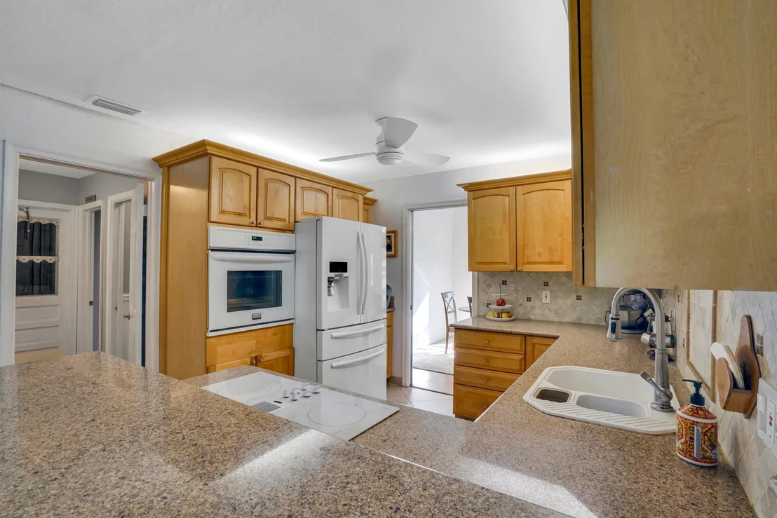 Photo of 18801 Falcon Way