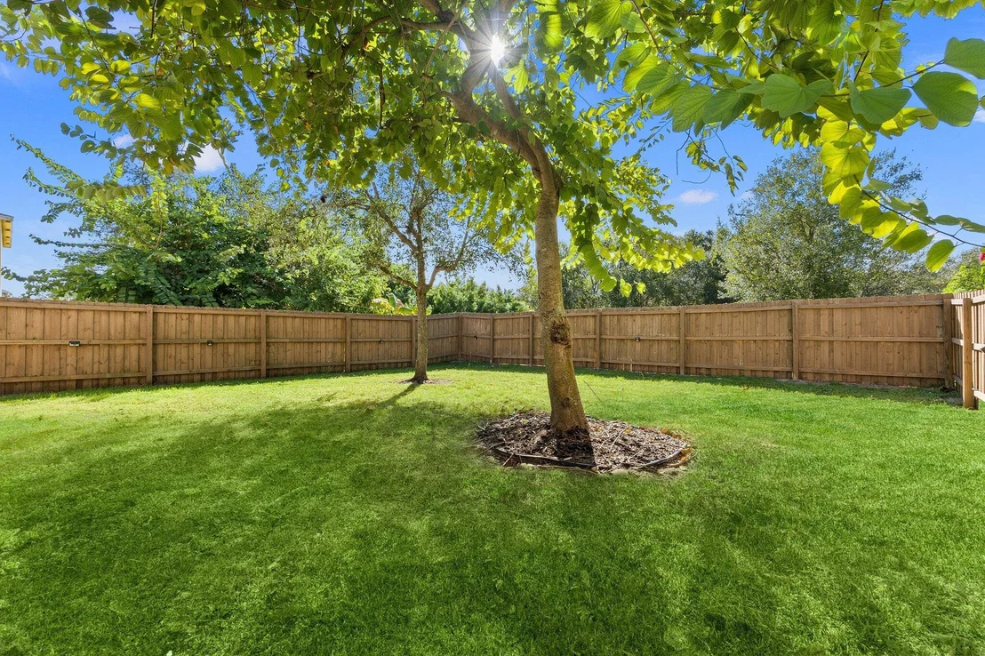 Photo of 9537 Windrift Circle