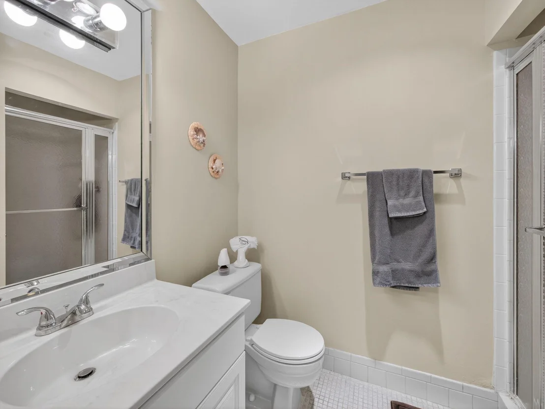 Photo of Unit B at 14270 Nesting Way