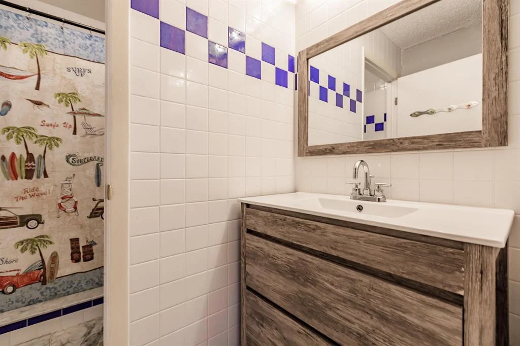Photo of 22 Winchmore Lane