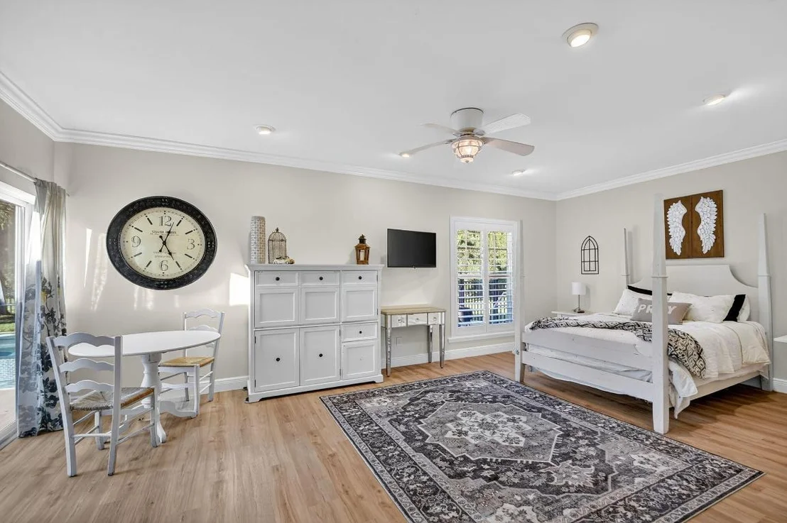 Photo of 13172 Doubletree Circle