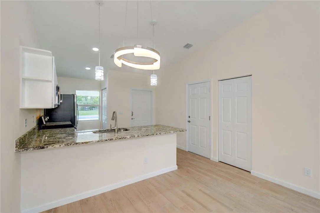 Photo of 5584 SE 47th Avenue