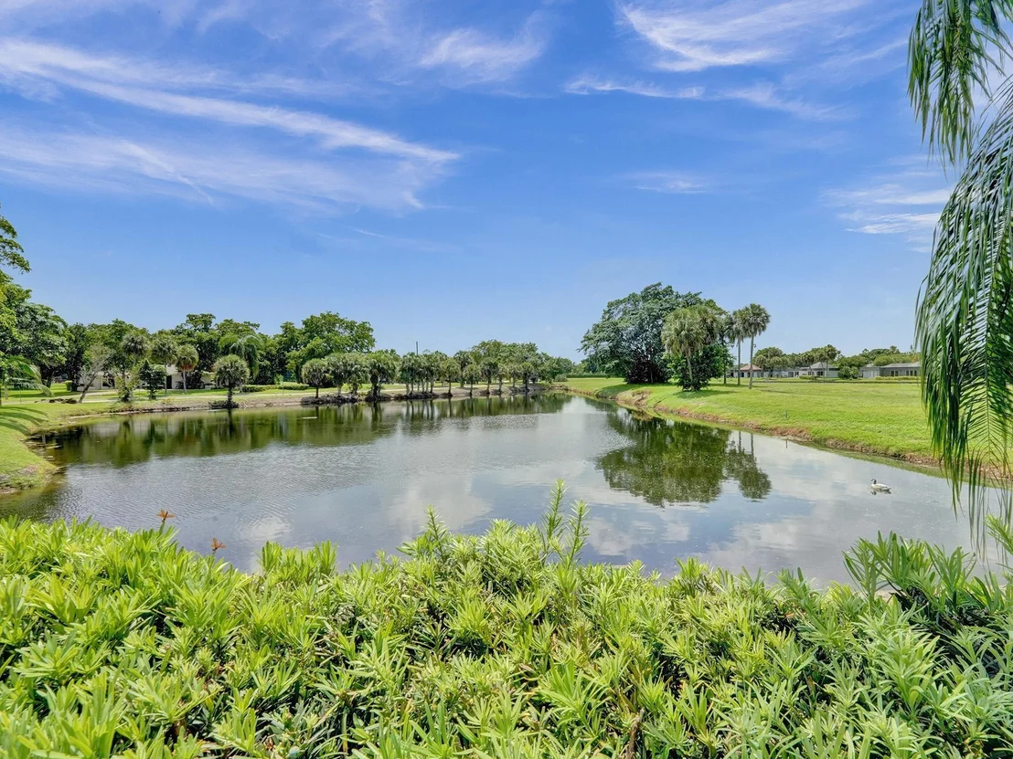 Photo of 5702 White Hickory Circle