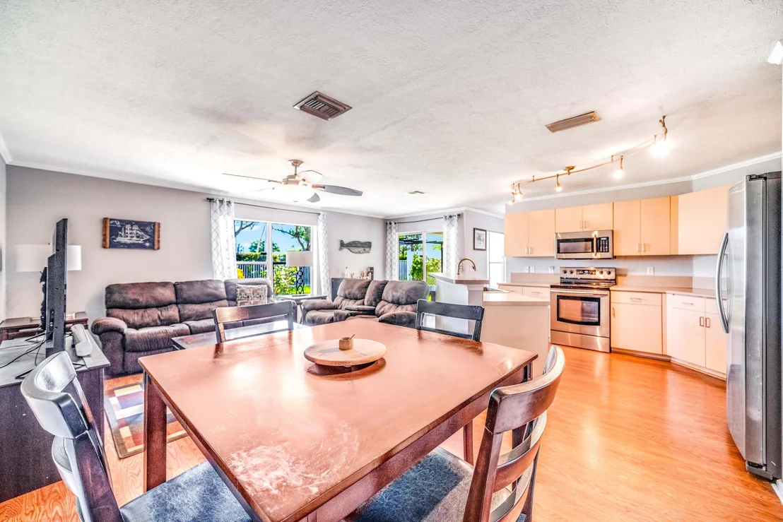 Photo of 3269 Turtle Cove