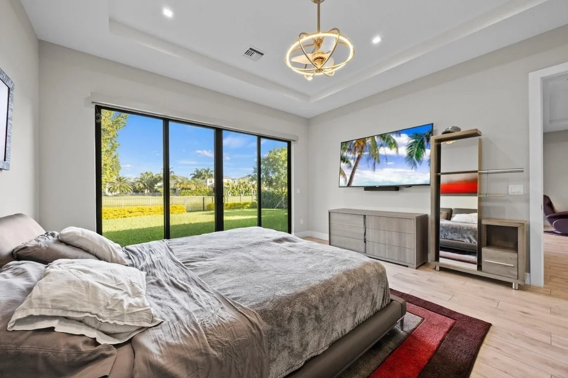 Photo of 3069 Bellflower Circle